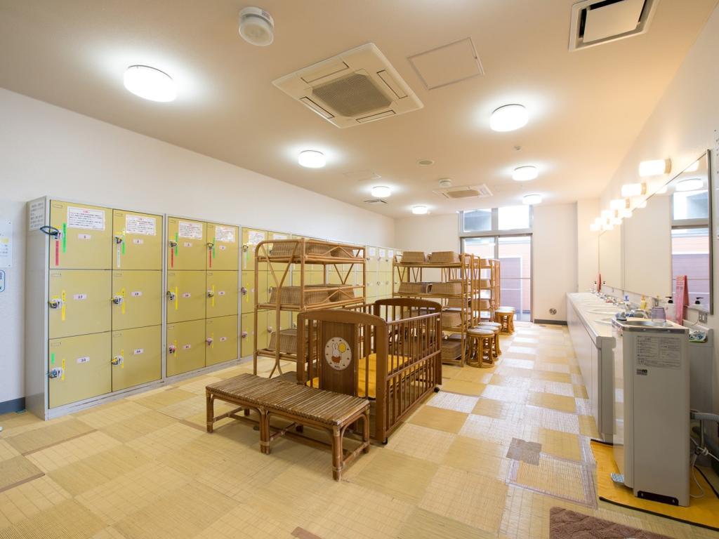 Yatsugatake Izumiso Hotel Hokuto  Exterior foto