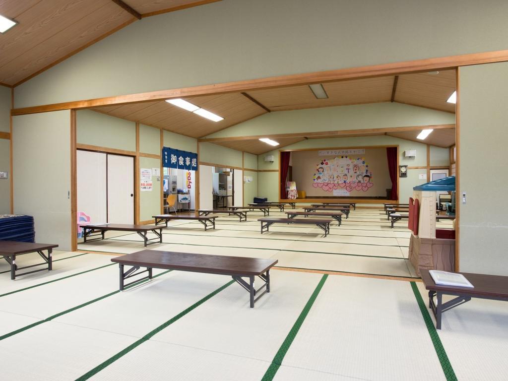 Yatsugatake Izumiso Hotel Hokuto  Exterior foto