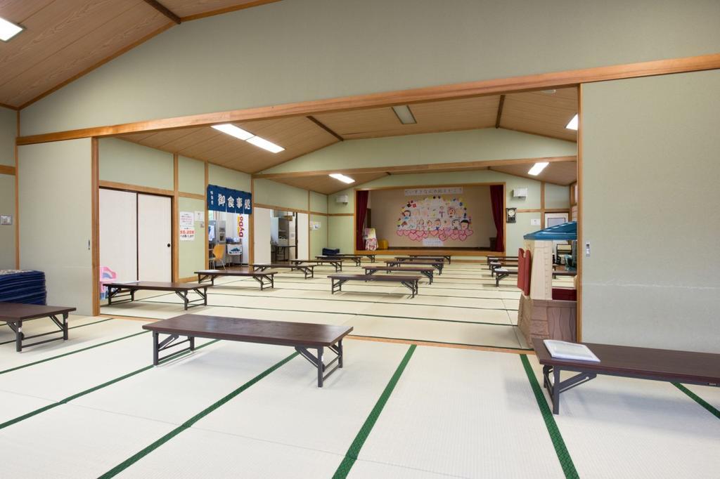 Yatsugatake Izumiso Hotel Hokuto  Exterior foto